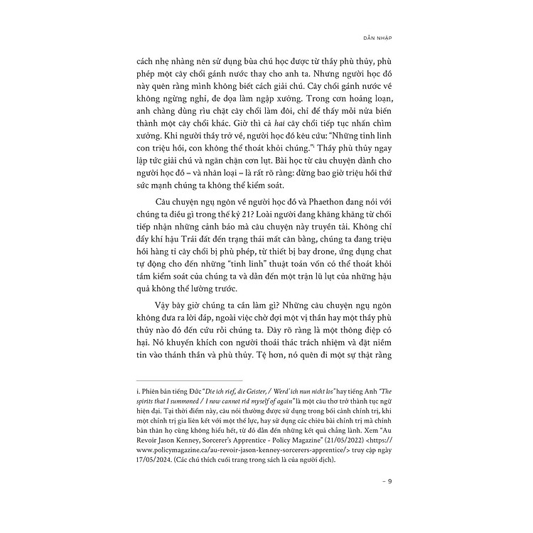 Sapiens - Lược Sử Loài Người - Ảnh 4