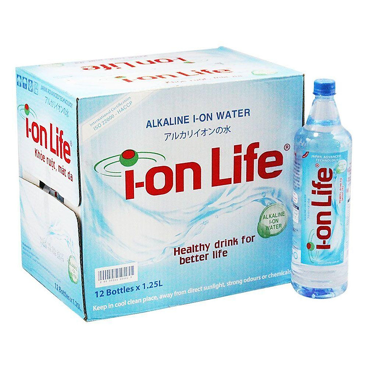 Lốc 24 Lon Nước Giải Khát Có Gas Fanta Xá Xị 320ml/Lon