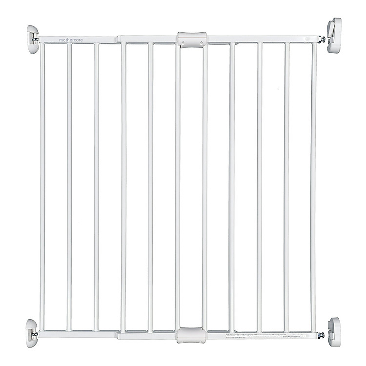 Tấm Chắn Cửa An Toàn Mothercare RA351