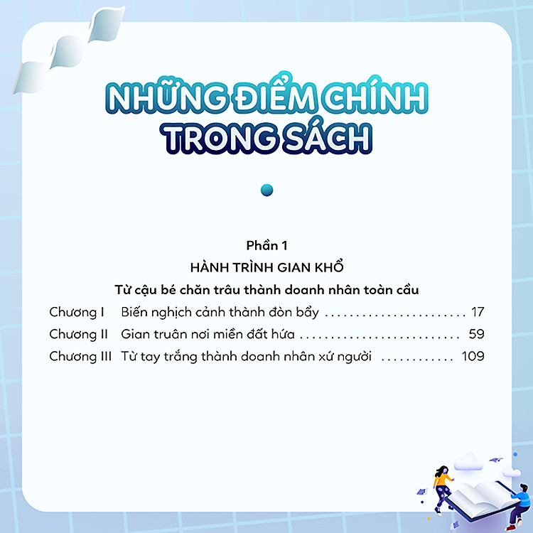 Đột Phá Thị Trường Thế Giới - Ảnh 4
