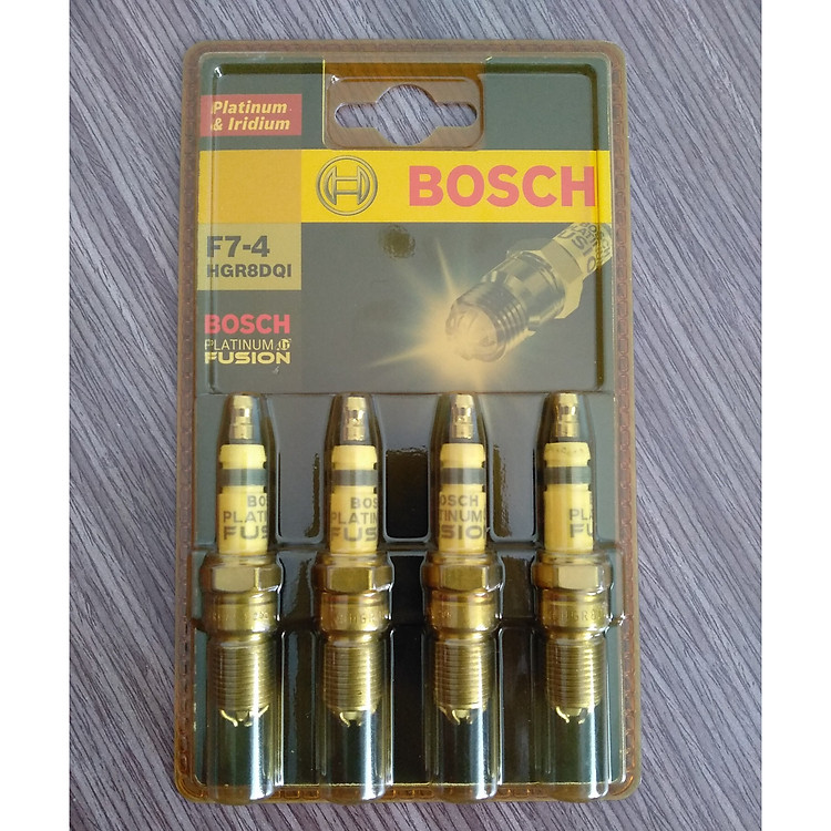 Công Tắc Tổng Nâng Hạ Kính Honda CRV (2007-2011)