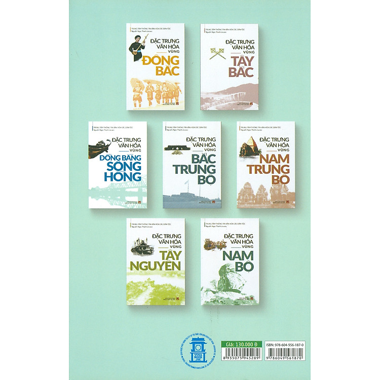 Đặc Trưng Văn Hóa Vùng ĐỒNG BẰNG SÔNG HỒNG - Ảnh 2