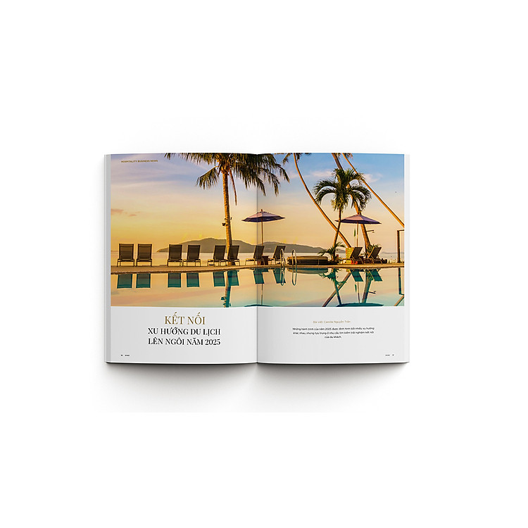 WOWWEEKEND ORIGINAL 14 - CONNECTION - Ảnh 4