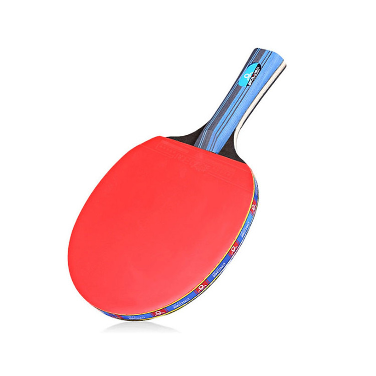 Cặp Vợt bóng bàn cao cấp chính hãng Boer 10