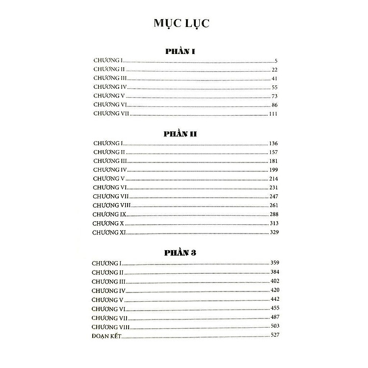 Ruồi Trâu - Ethel Lilian Voynich - Ảnh 2