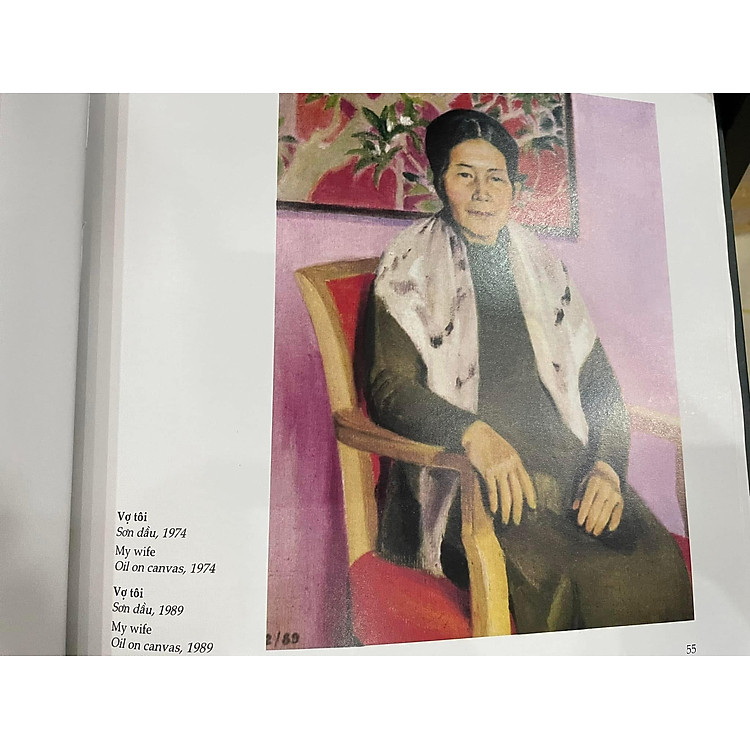 Lương Xuân Nhị - Ảnh 7