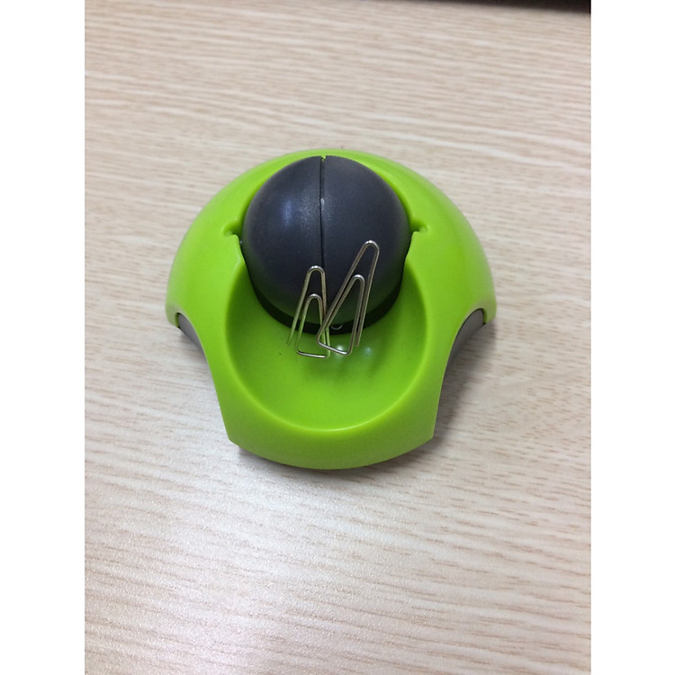 Combo bộ 1 hộp đựng ghim cài nam châm kèm 2 hộp ghim cài