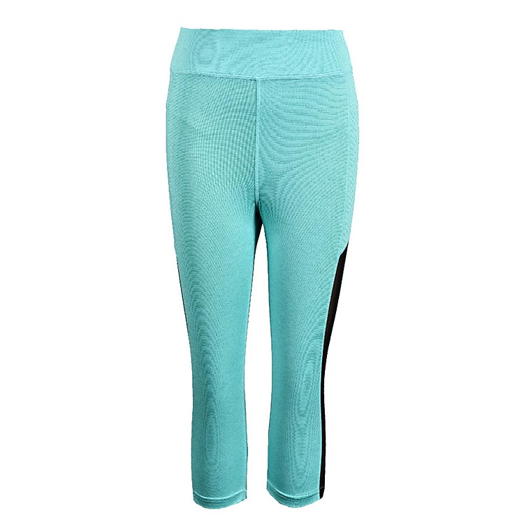 Quần Gym Nữ Dunlop - DQGYS8104-2S