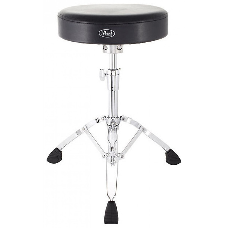 Ghế Trống Pearl D-930 - Ghế Drum Pearl