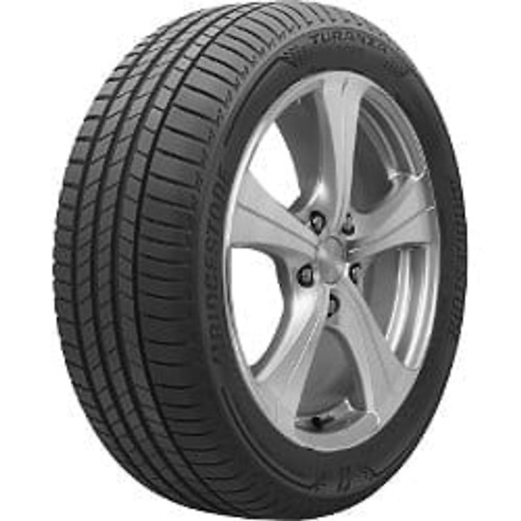 LỐP XE Ô TÔ BRIDGESTONE TURANZA T05A 205/60R16