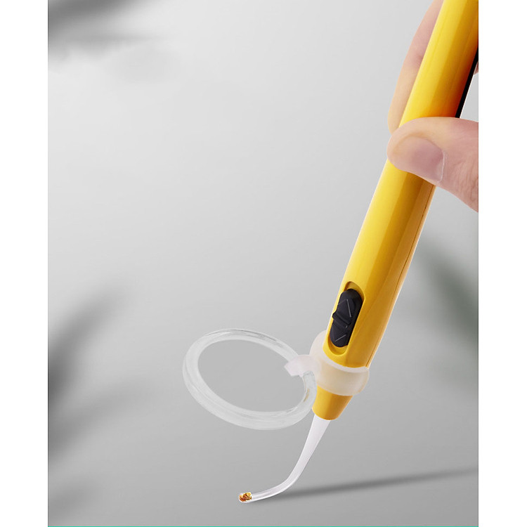 Mua Bộ dụng cụ chăm sóc bé HBH247 Chính hãng Tiết kiệm - Hình ảnh 5