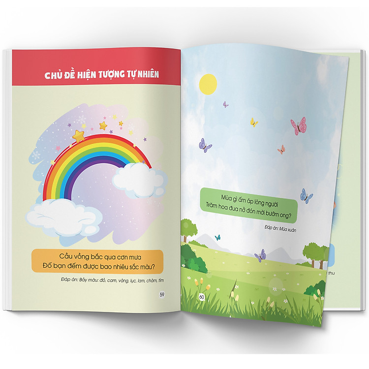 120 Câu Đố Việt Nam - Ảnh 2