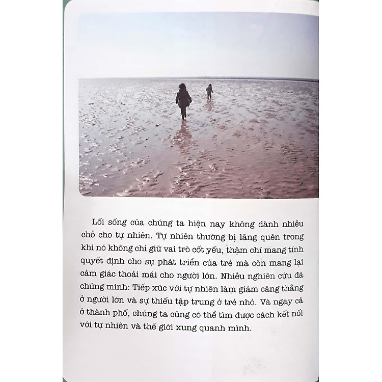 Học Montessori Để Dạy Trẻ Theo Phương Pháp Montessori - 100 Hoạt Động Montessori - Ảnh 5