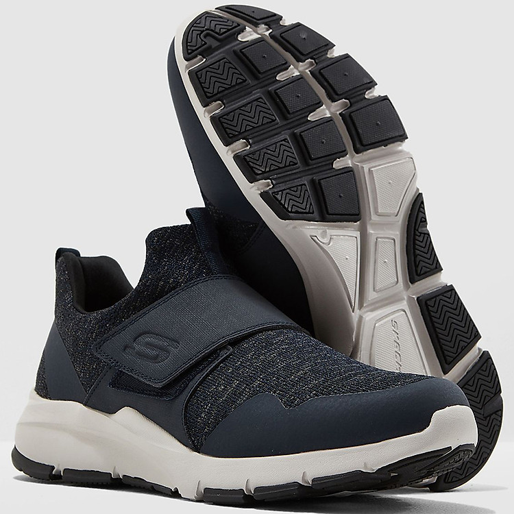 Giày thể thao Nam Skechers 52899