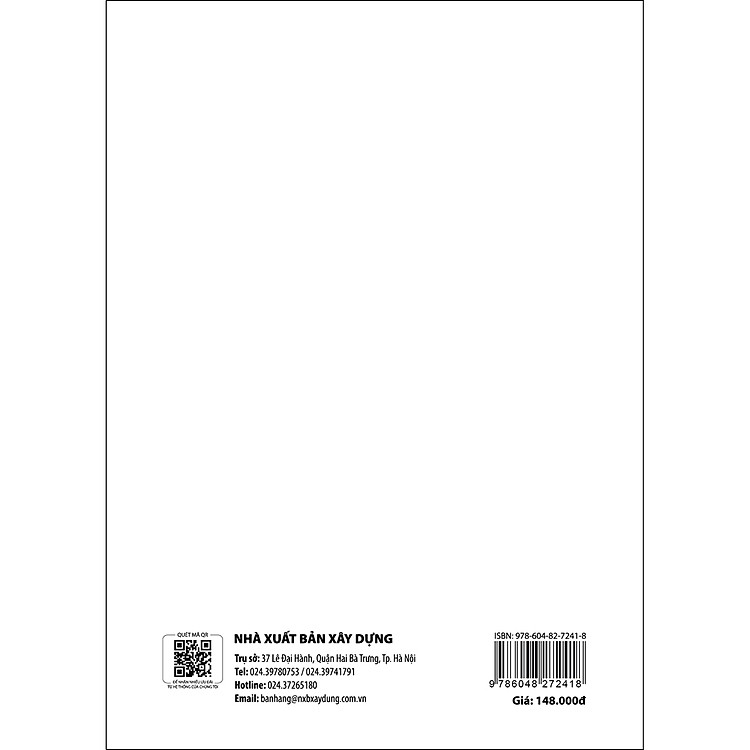 Kiểm toán xây dựng - Ảnh 2