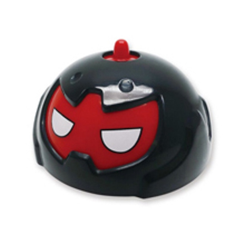 Con quay kỳ diệu Yuga Toys Chiến xa - Hàng chính hãng