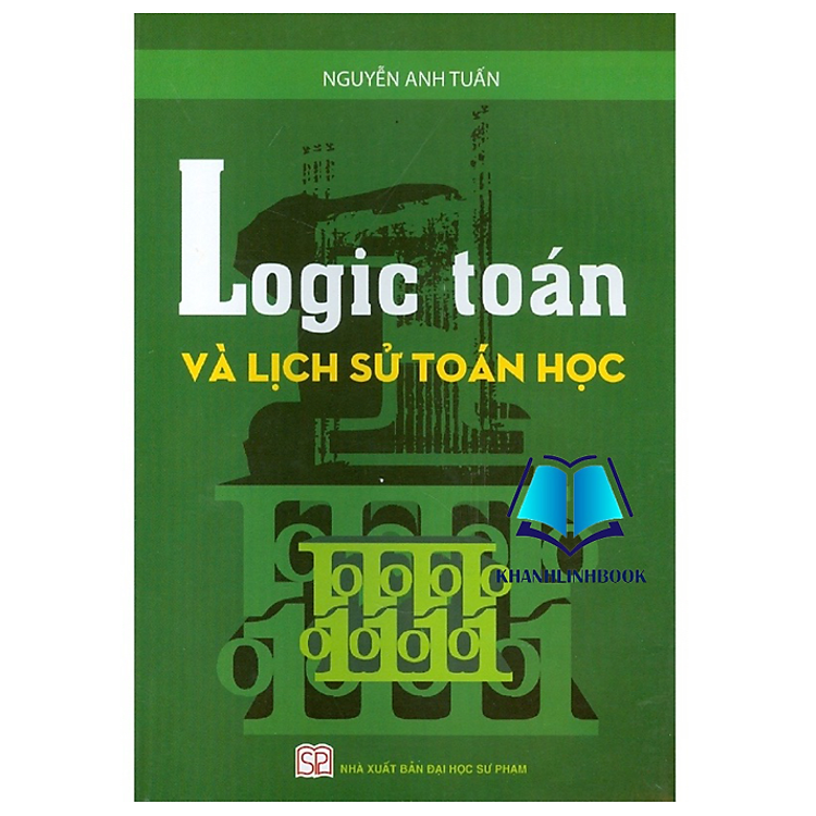 Logic Toán Và Lịch Sử Toán Học