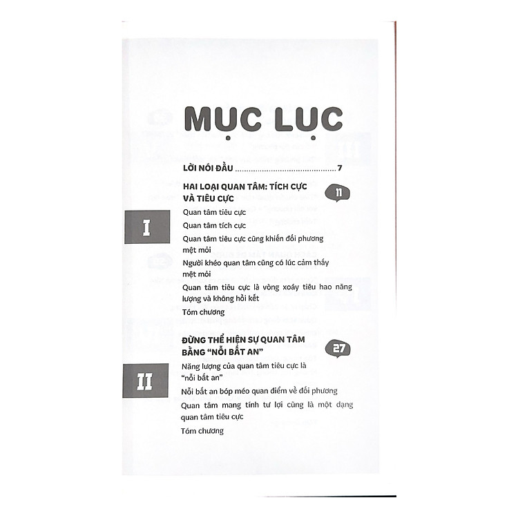 Đắc Nhân Tâm Kiểu Nhật - Ảnh 5