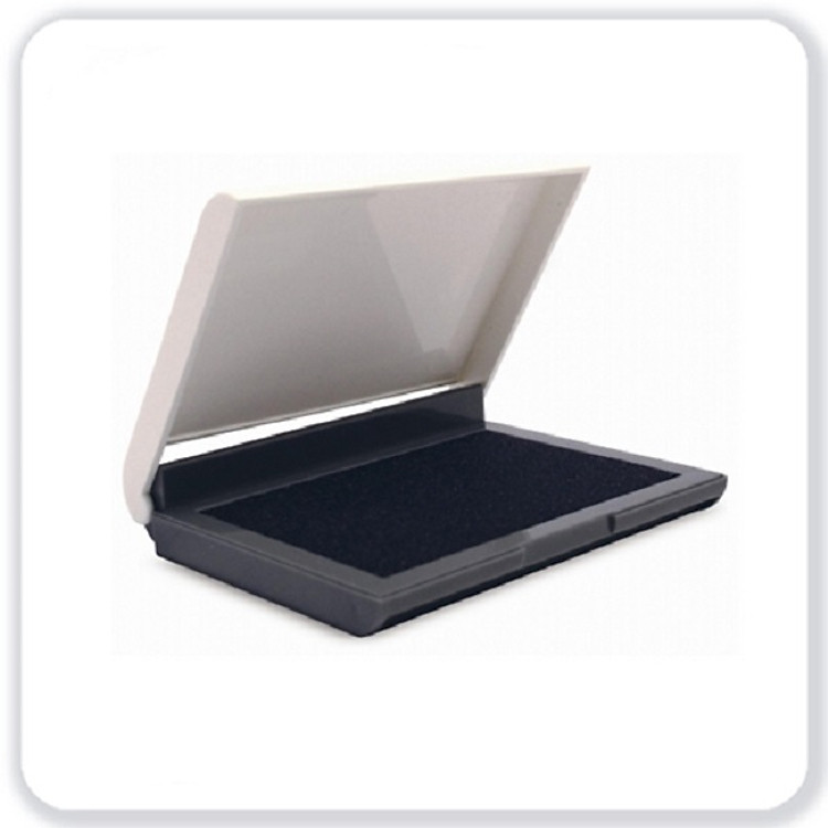 Khay mực lăn tay XM-1