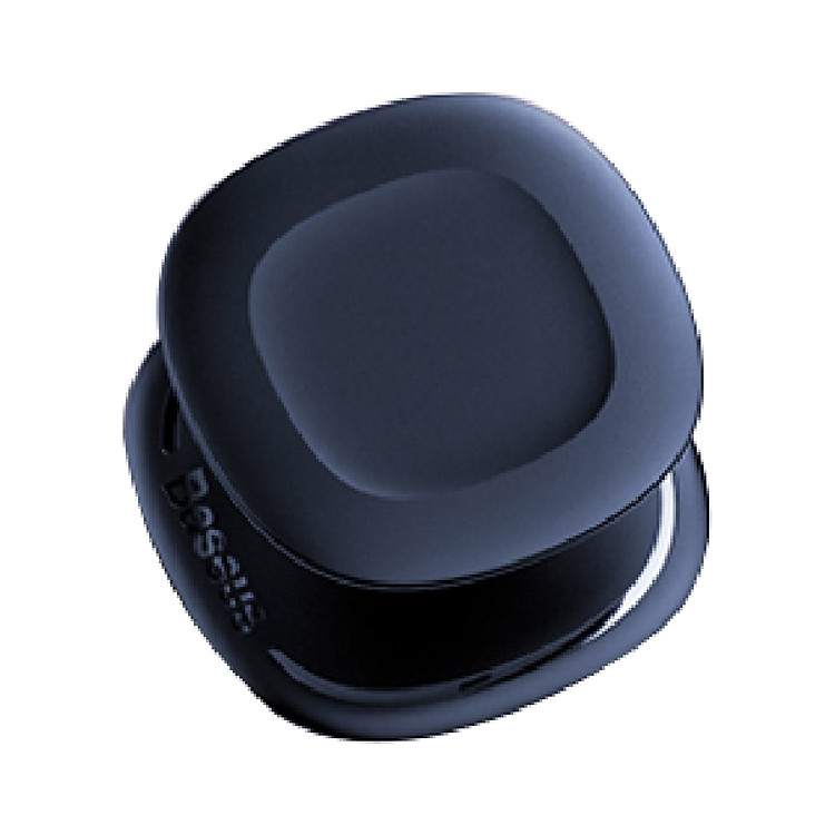 Holder giá đỡ dán lưng đỡ điện thoại Airbag Support Baseus ( Dán Lưng ĐT) - Hàng chính hãng