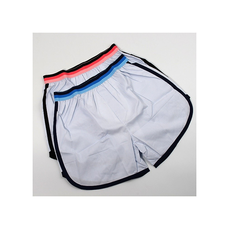 Combo 2 Quần kate lai bầu nam_KISETSU KIR151671