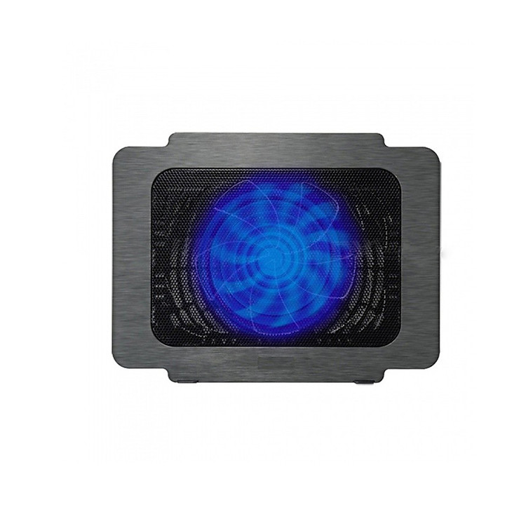 Đế tản nhiệt K16 - hàng chính hãng
