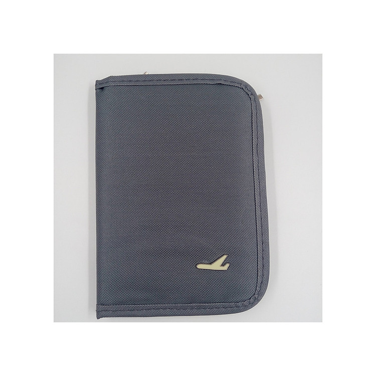 Bao Hộ Chiếu/ Passport Siêu Bền