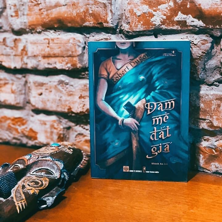 Đam Mê Đắt Giá - Ảnh 2