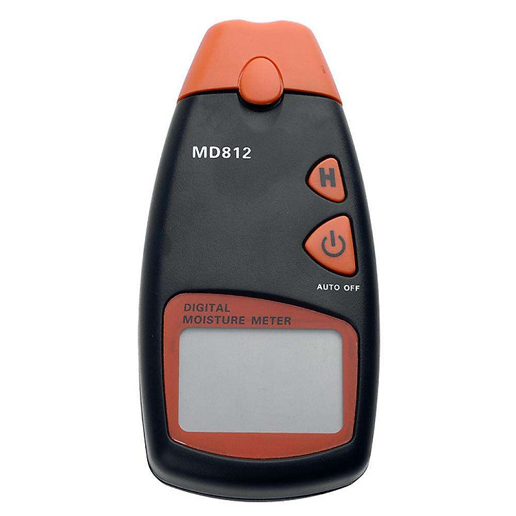 Máy đo độ ẩm gỗ MD812