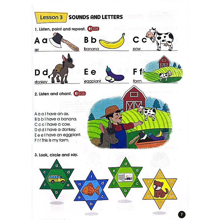 Move Up 2 (2023) - Ảnh 5