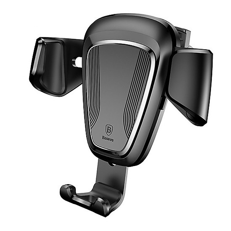 Giá đỡ điện thoại Ô tô Baseus Gravity Car Mount - Hàng chính hãng