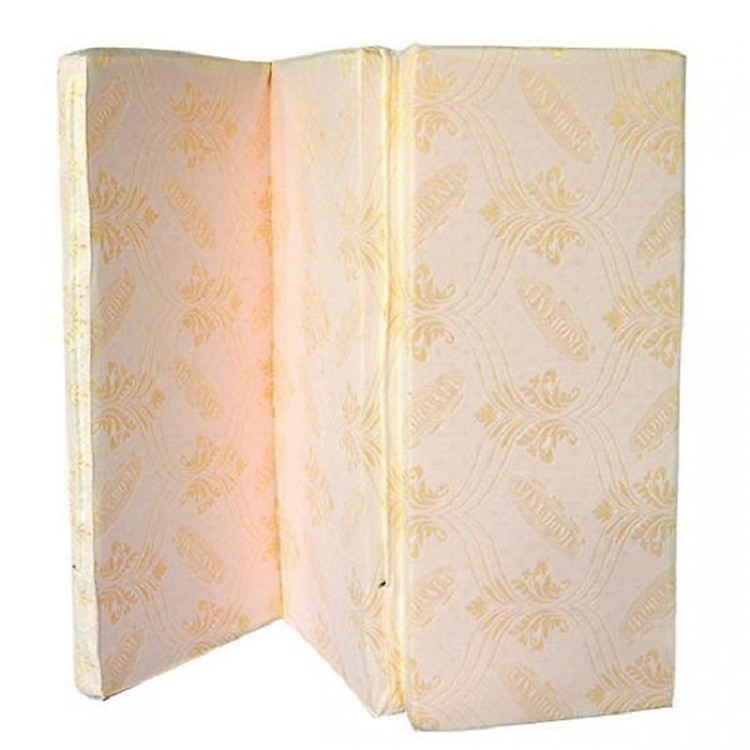 Áo nệm vải gấm cao cấp 160cm x 200cm x 30cm