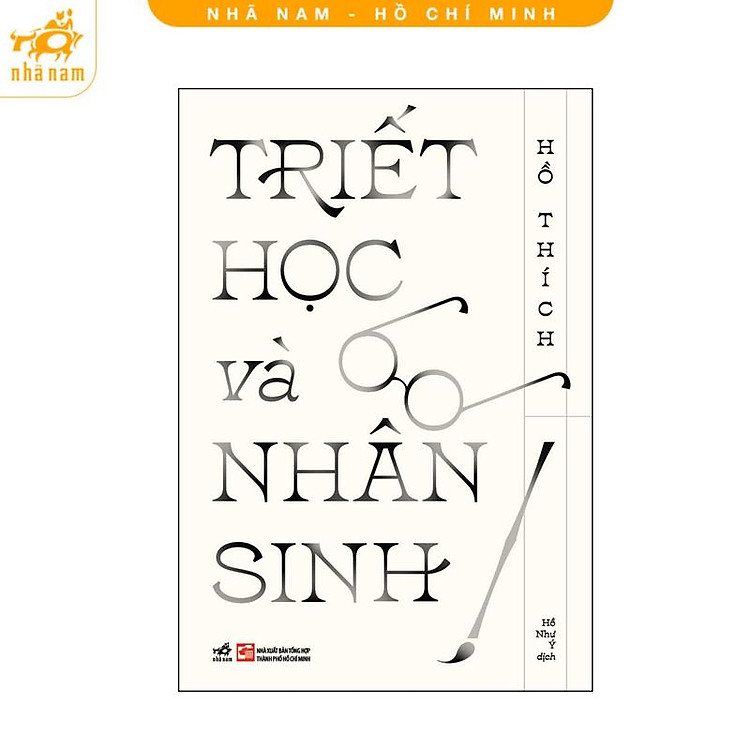 Triết học và nhân sinh