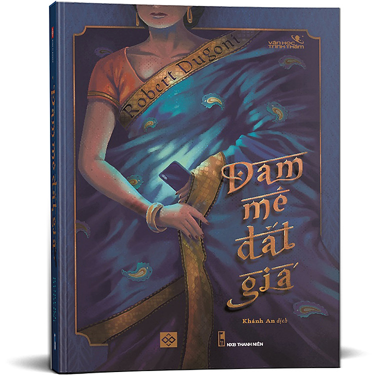 Đam Mê Đắt Giá - Ảnh 3