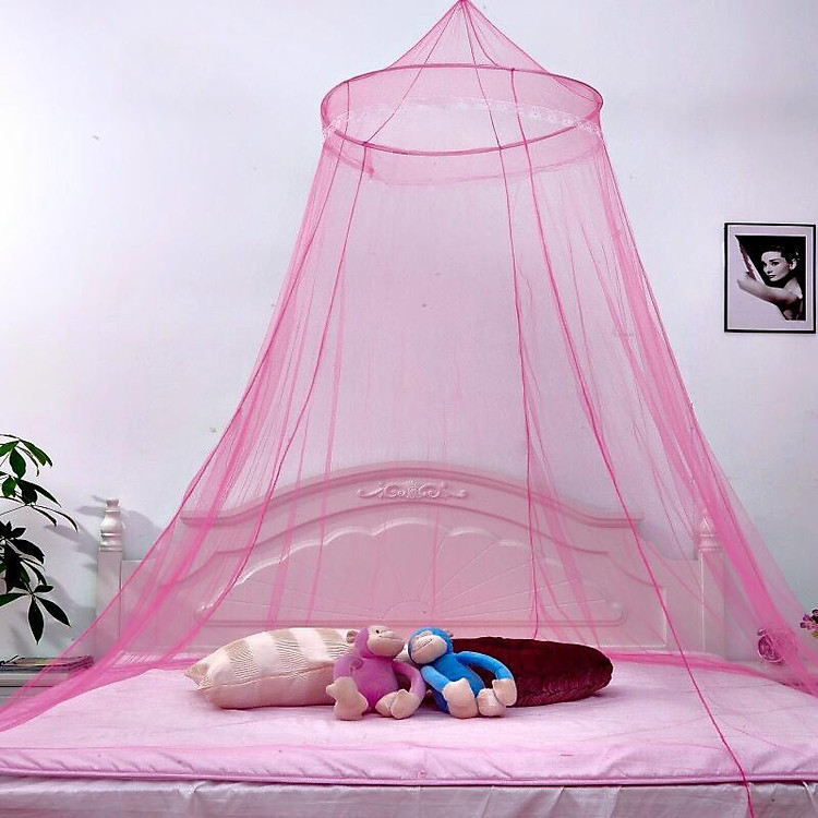 MÙNG CHE NÔI, GƯỜNG CHO BÉ ( GIAO MÀU NGẪU NHIÊN )