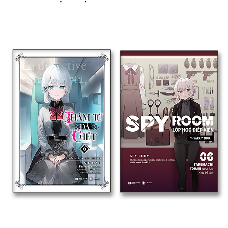 Hàng Online Giá Tốt