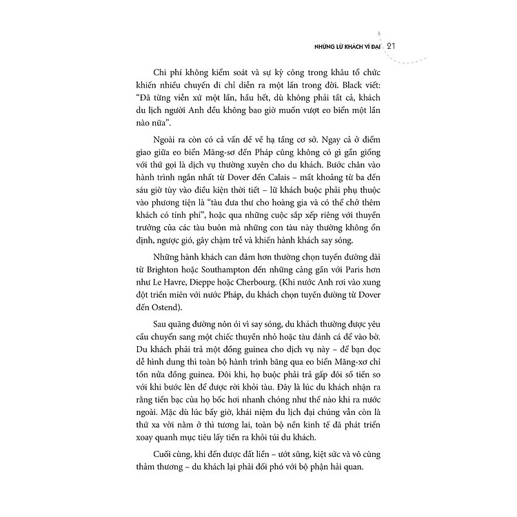 Mua Thú Vui tại Fahasa - Ảnh 2