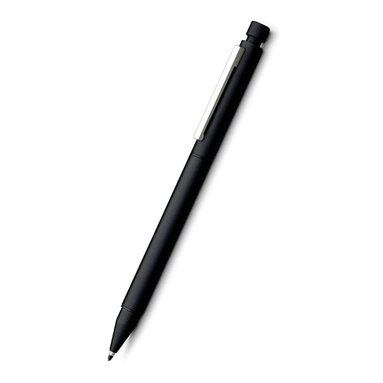 Bút Cao Cấp Lamy cp1 twin pen Mod. 656-4001268
