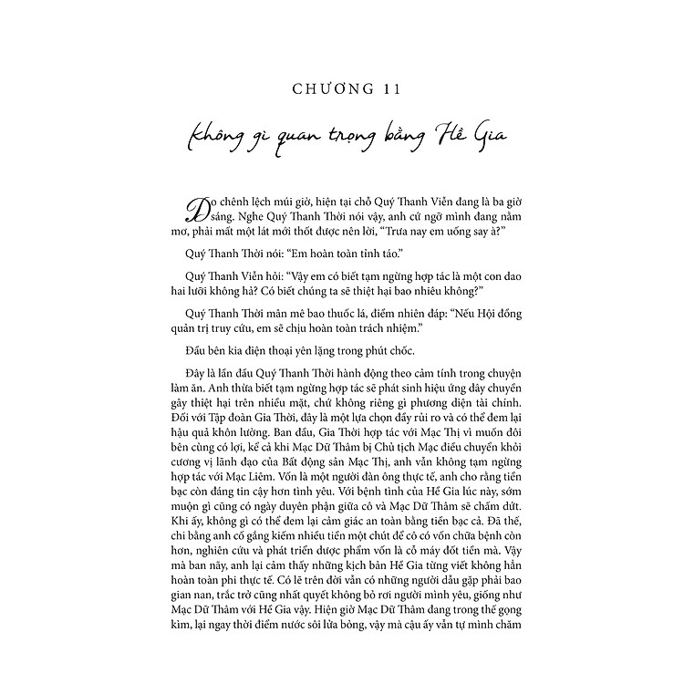 Anh Vẫn Luôn Yêu Em (Tập 1) + (Tập 2) - Ảnh 6