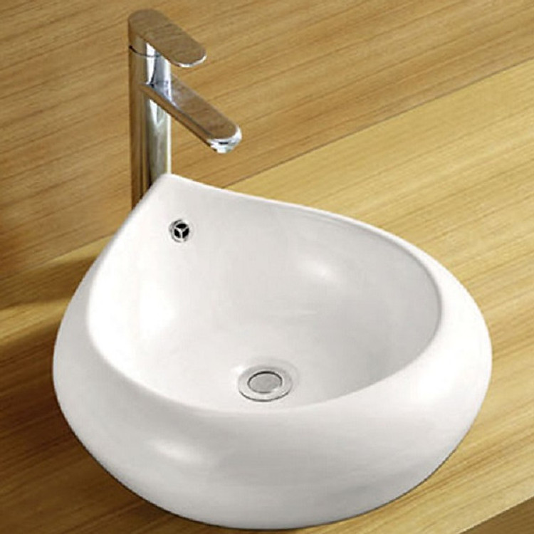 Lavabo Đặt Bàn Napolon - 805