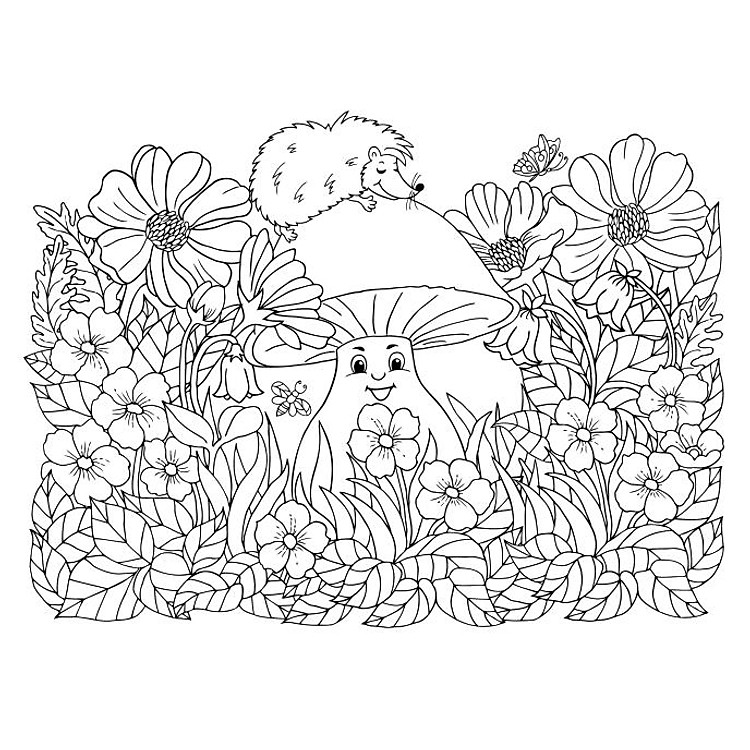 NGÀY ĐẸP TRỜI DÀNH TẶNG CẬU - Ảnh 5