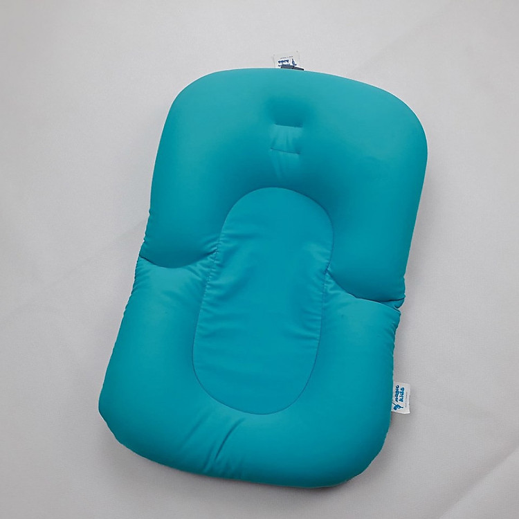 GỐI TẮM CHO BÉ YÊU