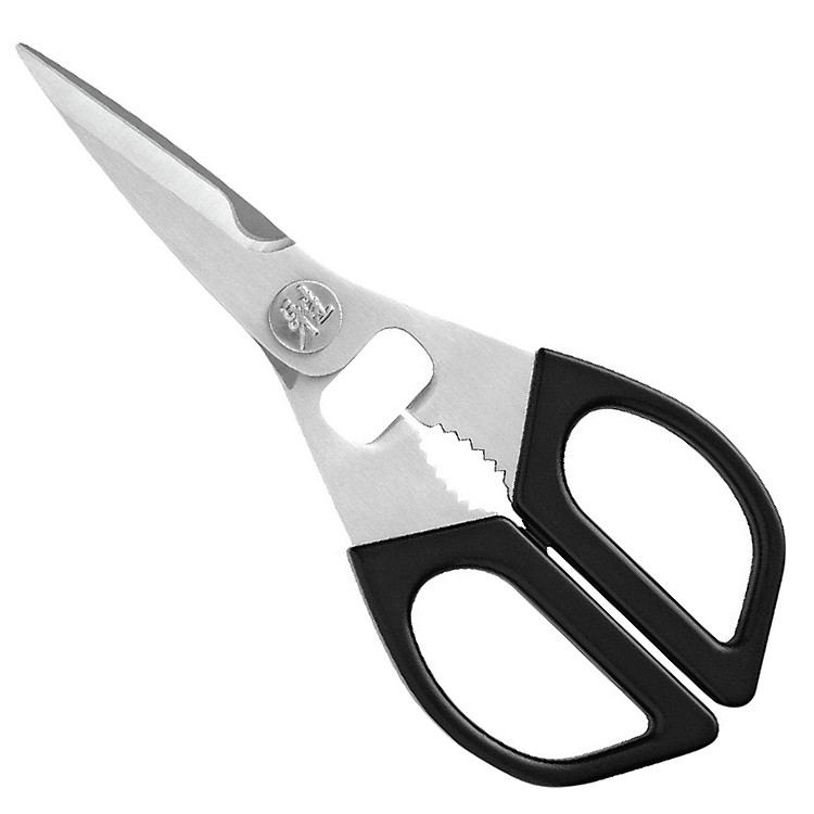 Kéo Đa Năng - Miyabi Accessories