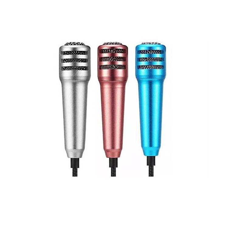 Micro Mini P11 Mới