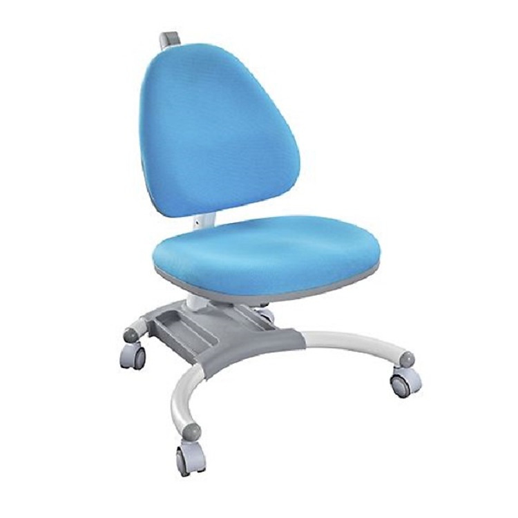 Ghế chống gù INEU -G4