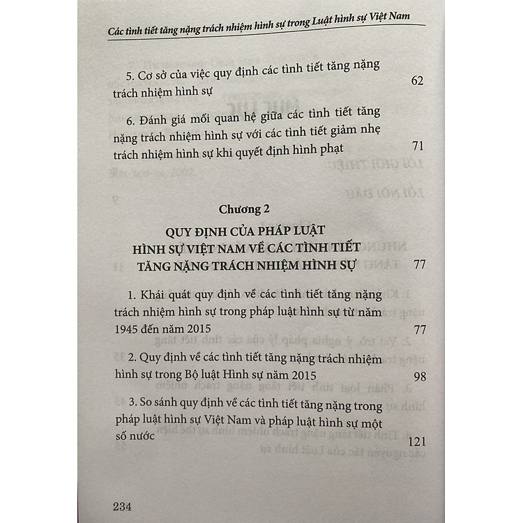 Các Tình Tiết Tăng Nặng Trách Nhiệm Hình Sự Trong Luật Hình Sự Việt Nam - Ảnh 7