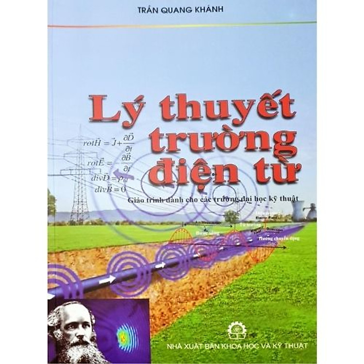 Lý Thuyết Truyền Điện Tử