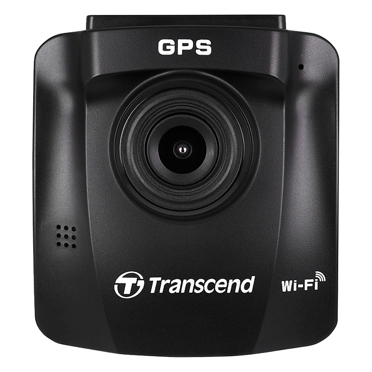 Camera Hành Trình Transcend TS16GDP230M - Hàng Chính Hãng