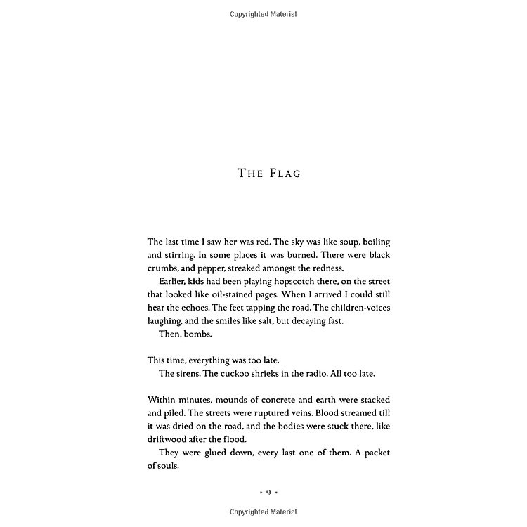 The Book Thief (10th Anniversary Re-issue) - Ảnh 3