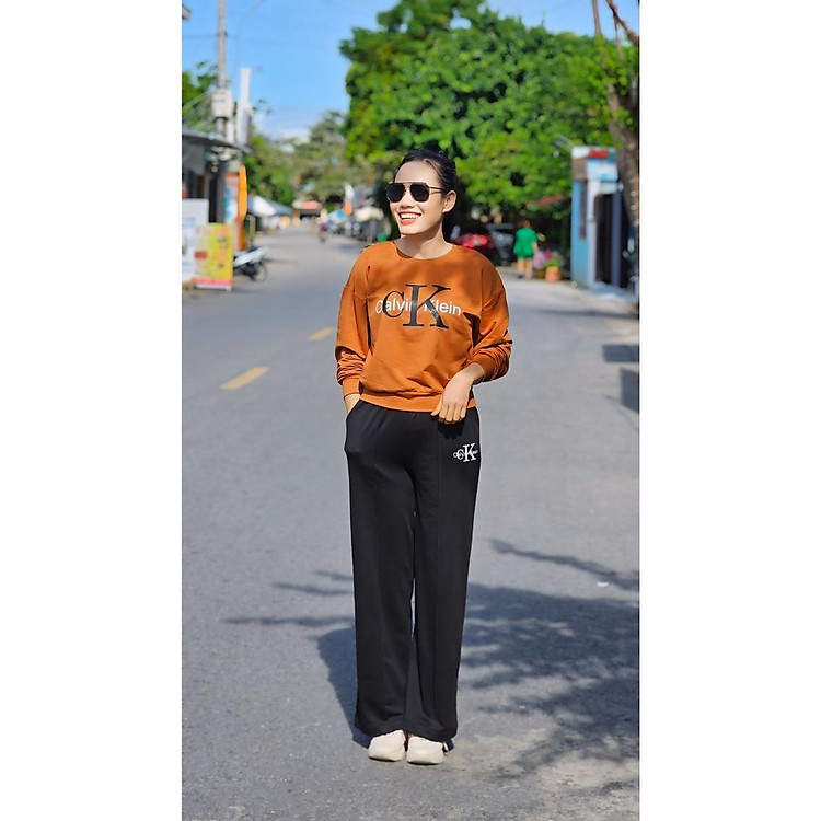 Rập Giấy A0 KB Handmade